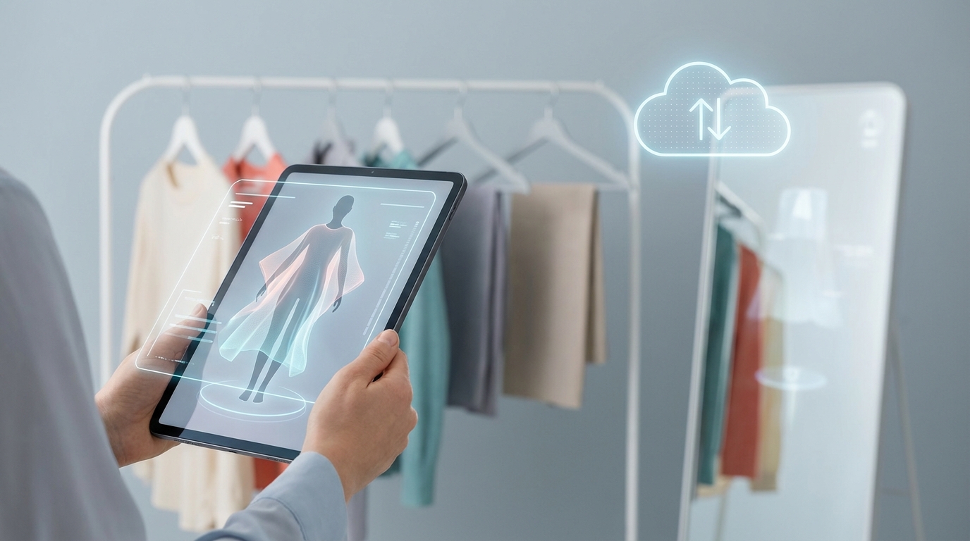 How to Try On Clothes Online: The Complete AI Virtual Try-On Guide (2026)