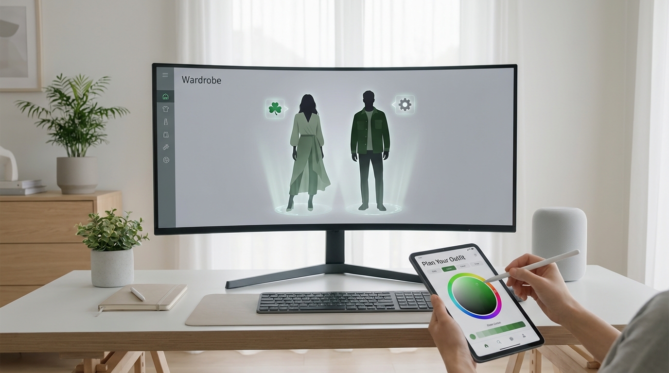 St. Patrick's Day Outfits 2026: What to Wear for Every Occasion (Without Looking Like a Costume)